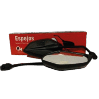 ESPEJOS COD 020111REF YAMAHA NMAX155