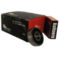 BALINERA 6200-2RS