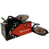 DIRECCIONALES COD 020006 – REF BOXER CT100
