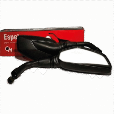 ESPEJOS COD 020105   REF PULSAR180UG PULSAR150 DISCOVER125ST BM150