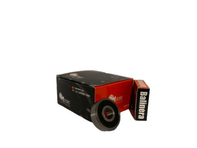 BALINERA 6201-2RS