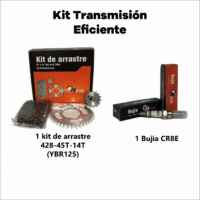 KIT